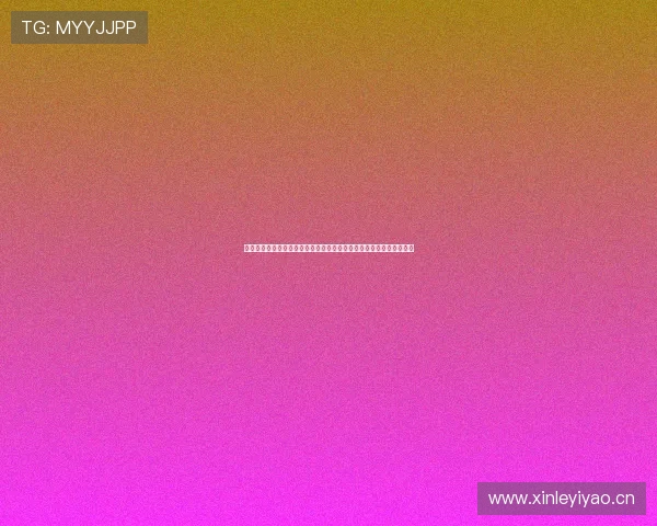 闪电体育直播免费观看下载全攻略高清赛事实时畅享不停精彩尽在掌握