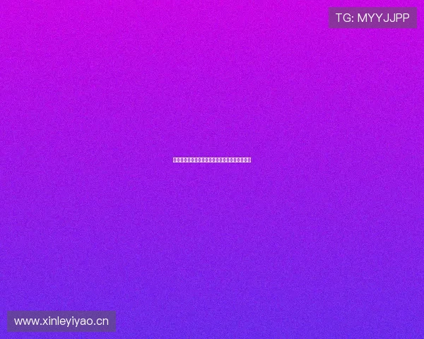 菁体育引领青少年全面成长与健康运动新趋势探索