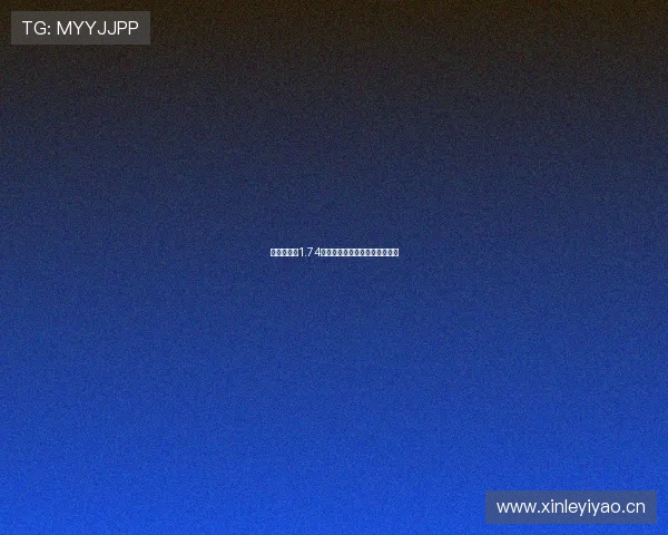 鲸鱼最新版1.74全功能下载体验及使用指南解析